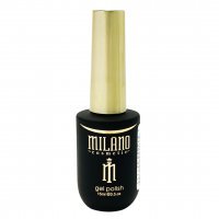 Top 15ml Milano-Milk No Sticky